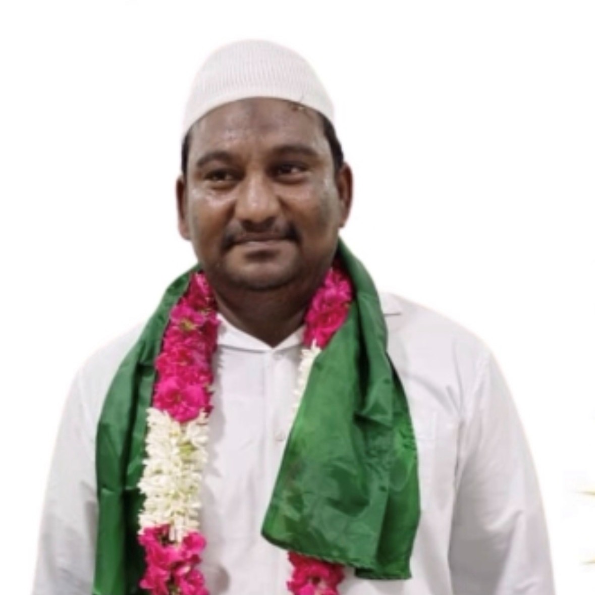 Abdul Aleem